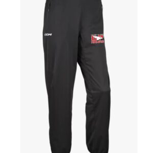 Adult CCM Rink Pant PRS5TA