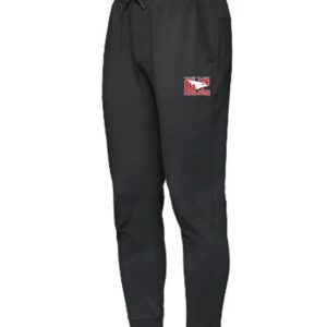 Adult CSW Performance Jogger P00865