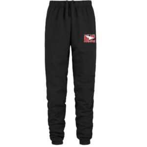 Adult CSW Sweatpant P00595