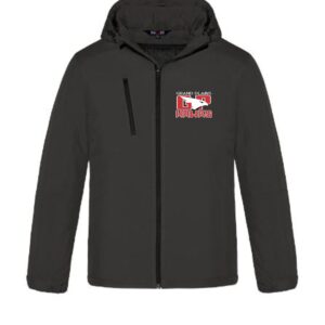Adult Canada Sportswear Insulated Jacket L03410