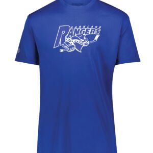 Holloway Momentum Tee 222818