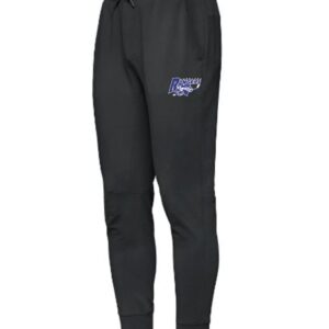 CSW Adult Performance Jogger