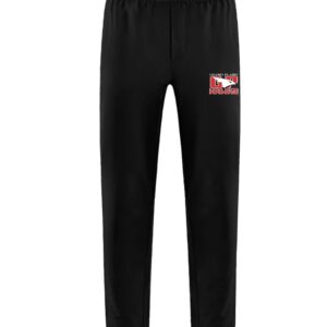 Youth Canada Sportswear Skate Pant P4205Y
