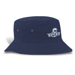 Adult Bucket Hat FP716