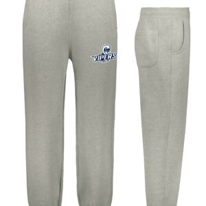 Adult Holloway Jackson Way Cinch Bottom Sweatpant - 229571