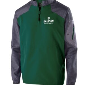 Adult Holloway Raider Pullover 229155