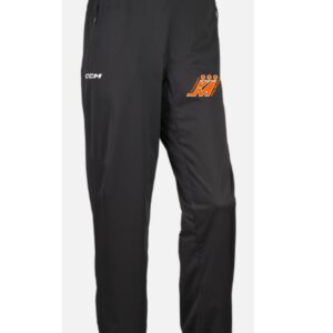 Adult CCM Rink Pant PRS5TA