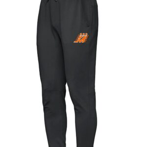 Adult CSW Performance Jogger P00865