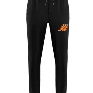 Adult CSW Track Pant P04205
