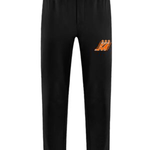 Youth CSW Track Pant P4205Y