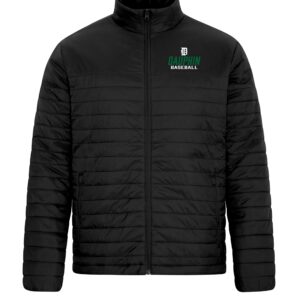 Men's Essential Puffy Jacket - CH7690