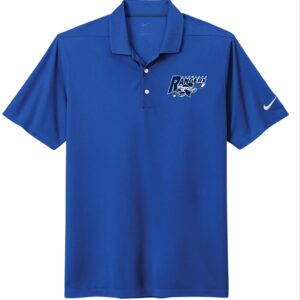 Adult Nike Dri-FIT MICRO PIQUE Polo